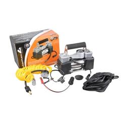 Kompresor 2 piestový 280W AUTOMAX