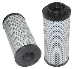 Hifi filter hydraulický SH 66323