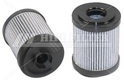 Hifi filter hydraulický SH 63346