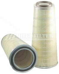 Hifi filter vzduchový SA 10881