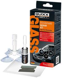Quixx WindshieldRepairKit - Oprava čelného skla