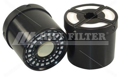 Hifi filter hydraulický SH 60180