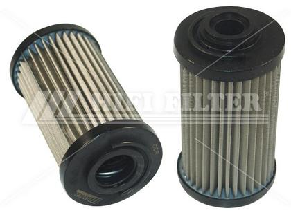 Hifi filter hydraulický SH 63314