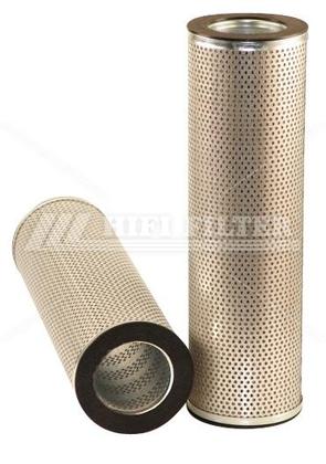 Hifi filter hydraulický SH 52613