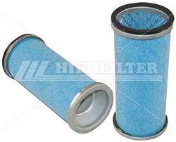 Hifi filter vzduchový SA 11156