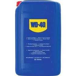 WD-40 25L