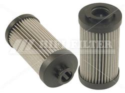 Hifi filter hydraulický SH 74418V
