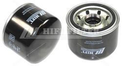 Hifi filter hydraulický SH 62095