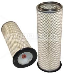 Hifi filter vzduchový SA 11591