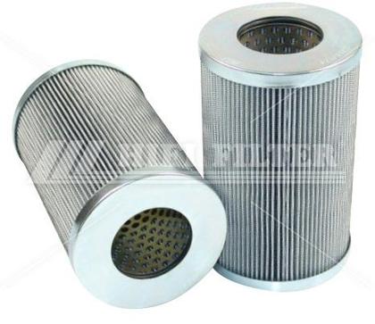 Hifi filter hydraulický SH 64096