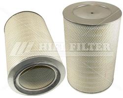 Hifi filter vzduchový SA 11029