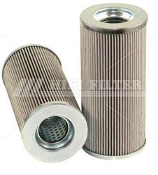 Hifi filter hydraulický SH 57083