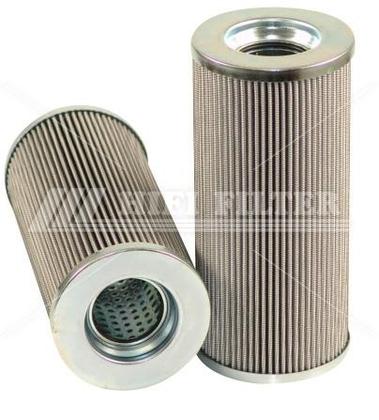 Hifi filter hydraulický SH 57083