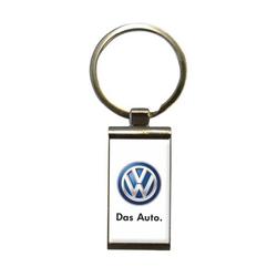Kľúčenka-živica-VW /D/ 9001