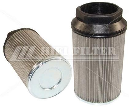 Hifi filter hydraulický SH 77481