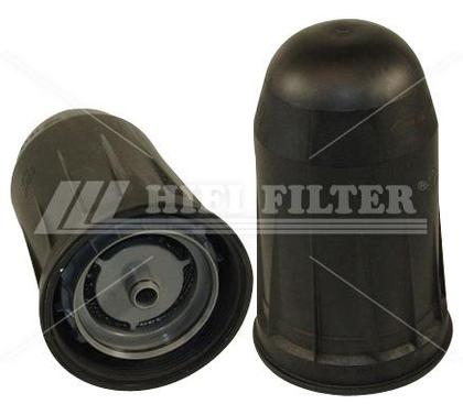 Hifi filter hydraulický SH 66239