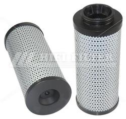 Hifi filter hydraulický SH 66288