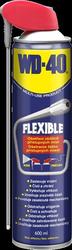 WD-40 600ml Flexible Smart Straw