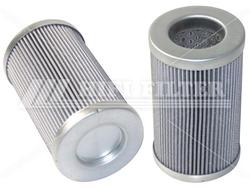 Hifi filter hydraulický SH 67827