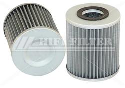 Hifi filter hydraulický SH 59013
