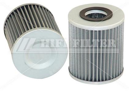 Hifi filter hydraulický SH 59013