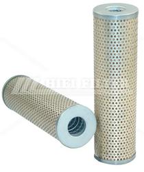 Hifi filter hydraulický SH 56136