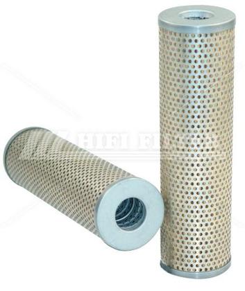 Hifi filter hydraulický SH 56136