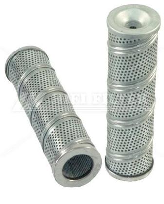 Hifi filter hydraulický SH 53212