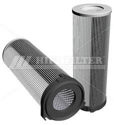 Hifi filter vzduchový ASR 997600AG054