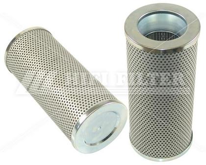 Hifi filter hydraulický SH 67216