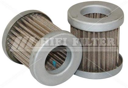 Hifi filter hydraulický SH 70156