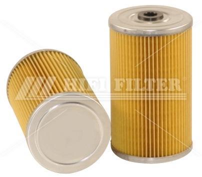 Hifi filter hydraulický SH 78008