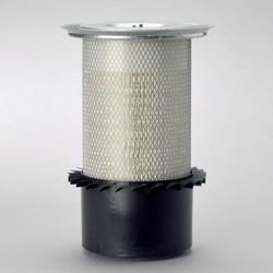 Donaldson filter vzduchový P77-1555