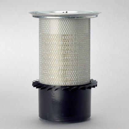 Donaldson filter vzduchový P77-1555