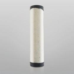 Donaldson filter vzduchový P78-0012