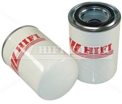 Hifi filter hydraulický SH 63622