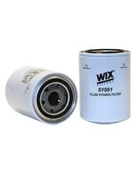 WIX filter hydraulický 51551