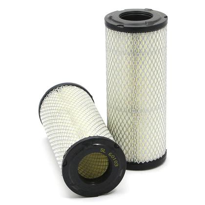 SF-filter vzduchový SL 60103