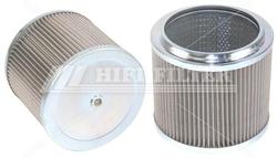 Hifi filter hydraulický SH 60060