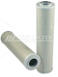 Hifi filter hydraulický SH 60144