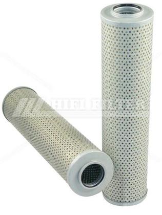 Hifi filter hydraulický SH 60144