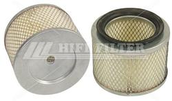 Hifi filter vzduchový SA 10779
