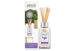 Areon Home Perfum Sticks Patchouli-LavenderVanilla 85ml