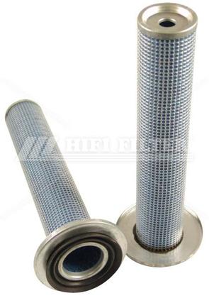 Hifi filter vzduchový SA 11774