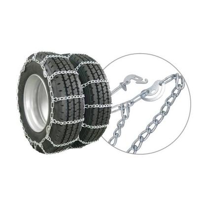 Snehové reťaze TRUCK 315/80-22,5