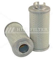 Hifi filter hydraulický SH 60116