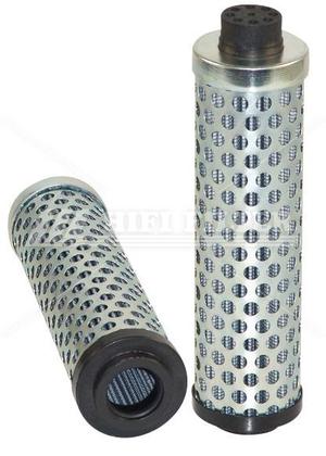 Hifi filter hydraulický SH 74120