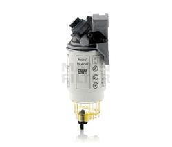 filter paliva PreLine 270