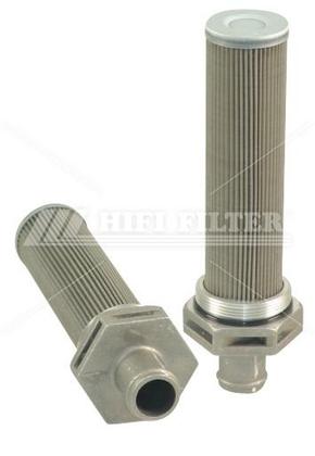 Hifi filter hydraulický SH 77916