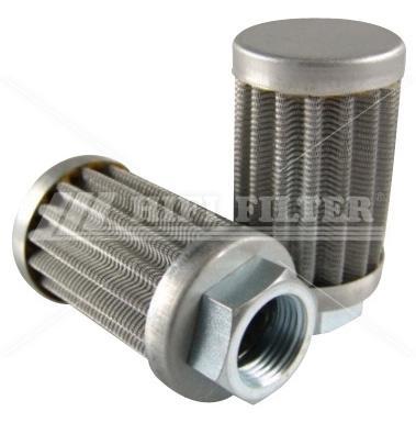 Hifi filter hydraulický SH 77248